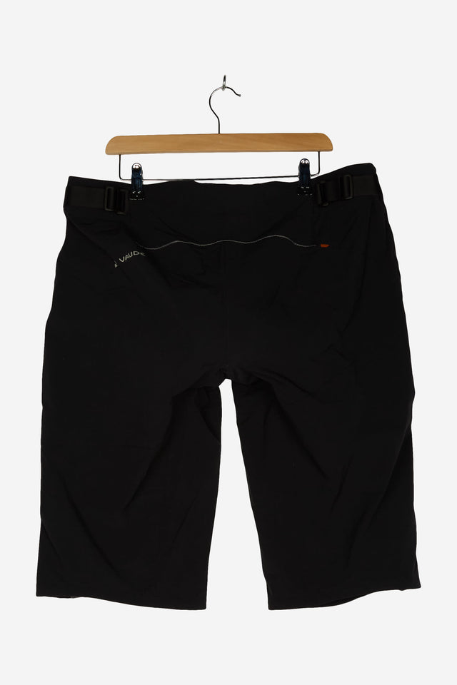 Kurze Hose für Herren