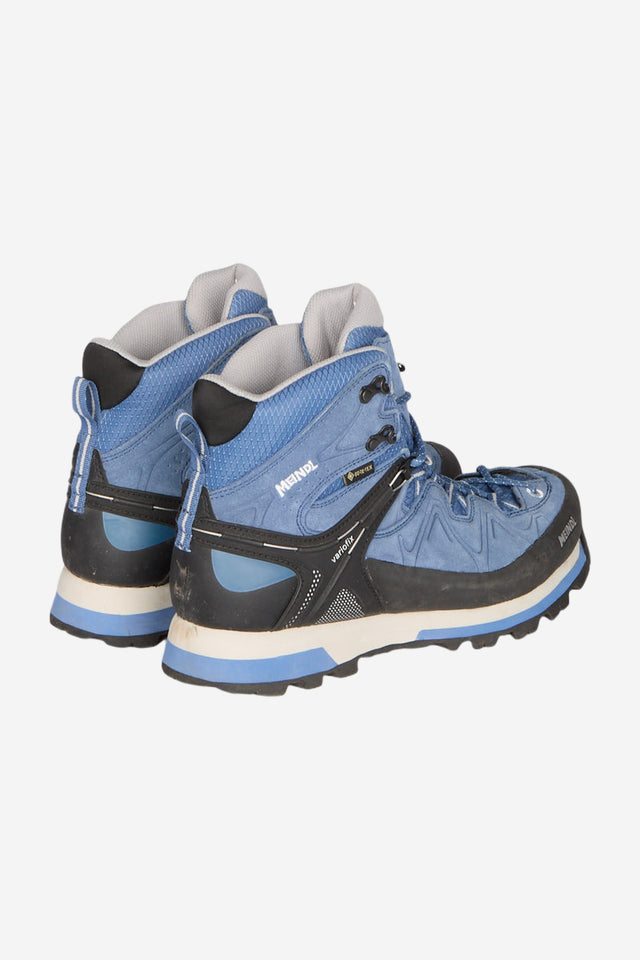 Wanderschuhe für Damen