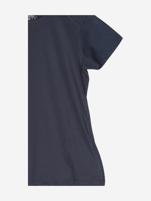 T-Shirt für Damen