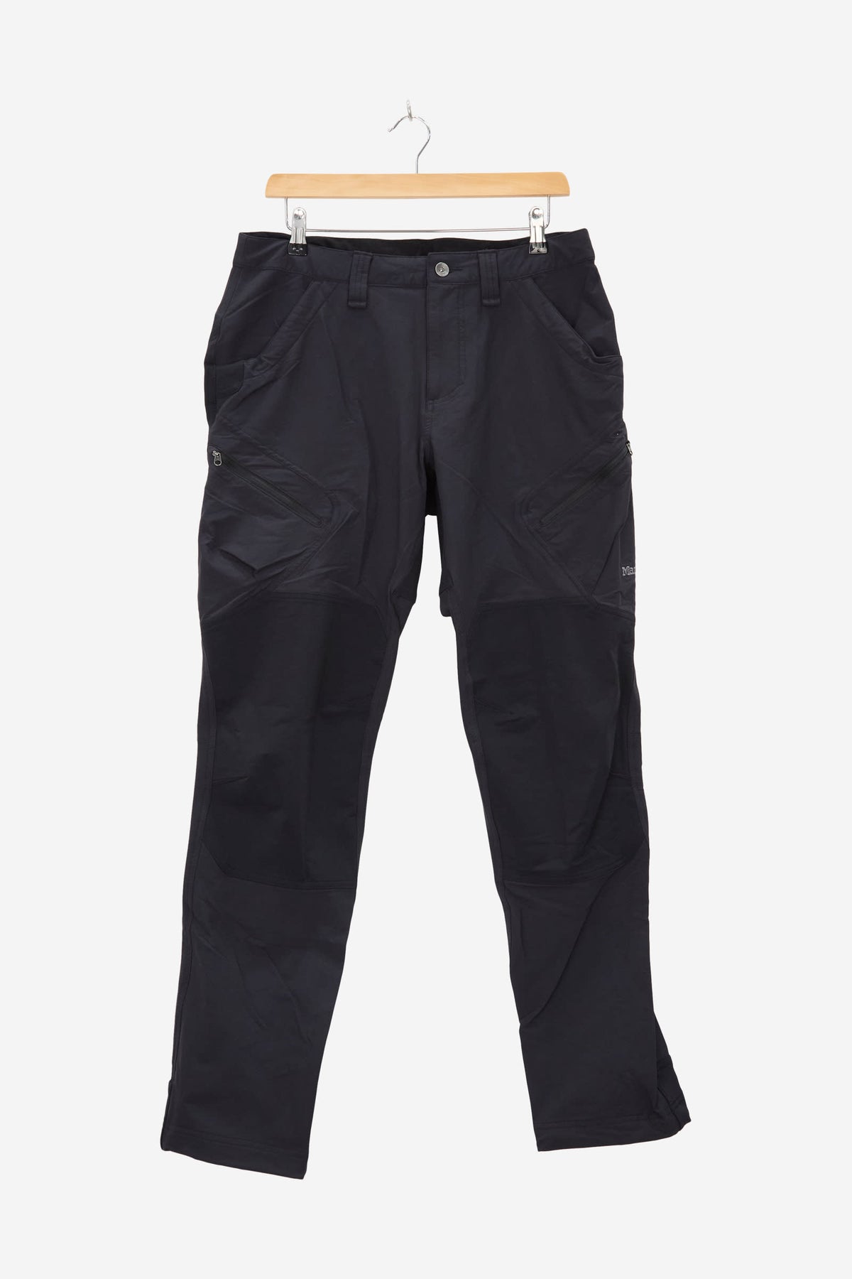 Wanderhose für Herren