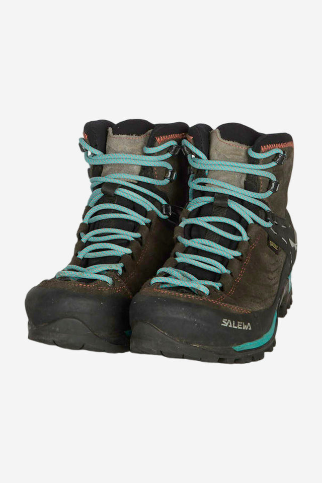 Wanderschuhe für Damen
