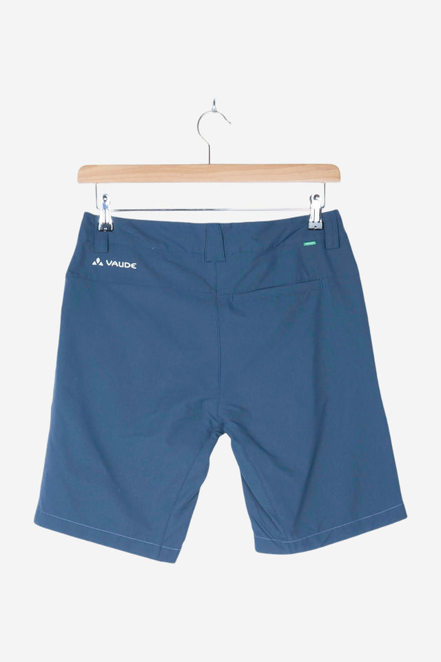 Kurze Hose für Damen