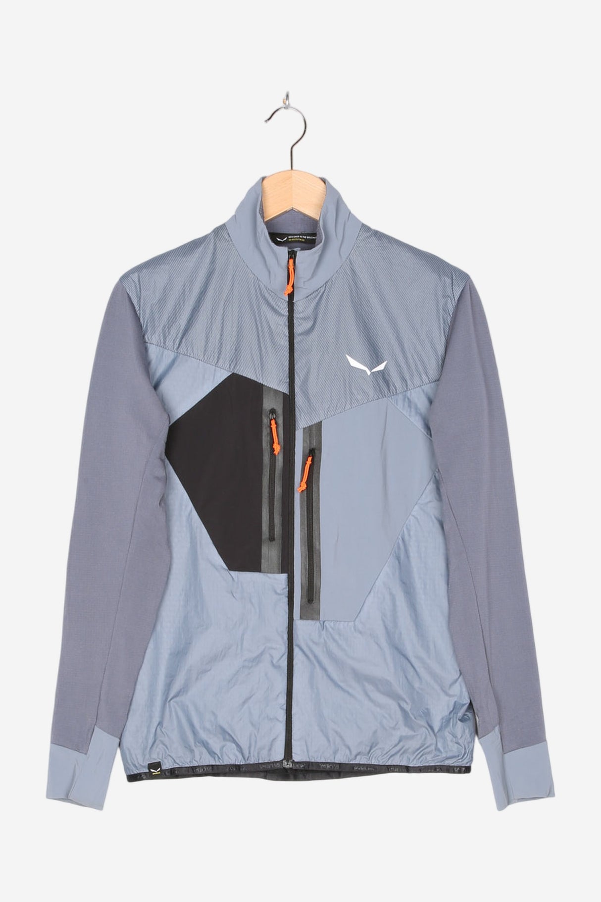 Windbreaker für Herren