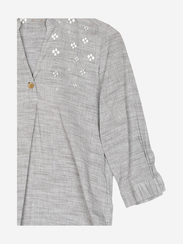 Bluse für Damen