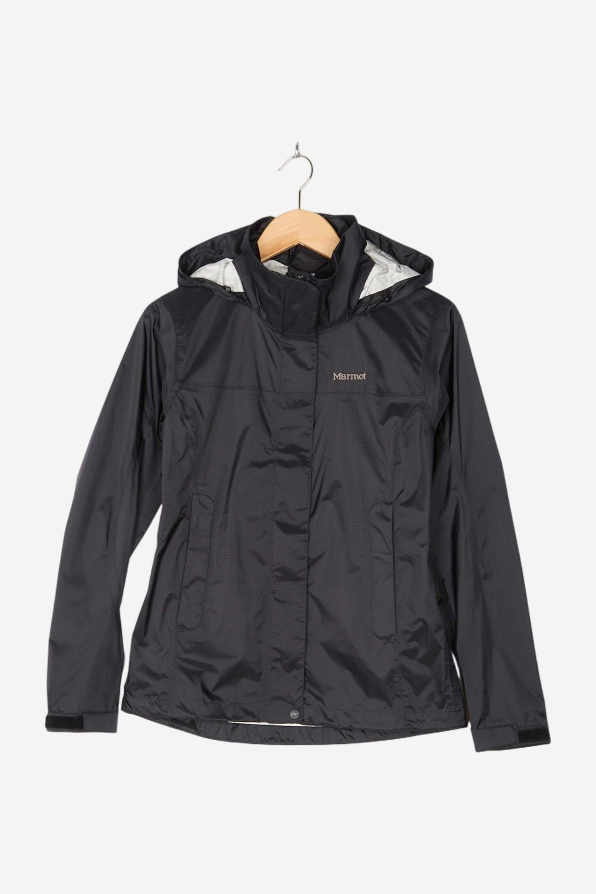 Regenjacke für Damen