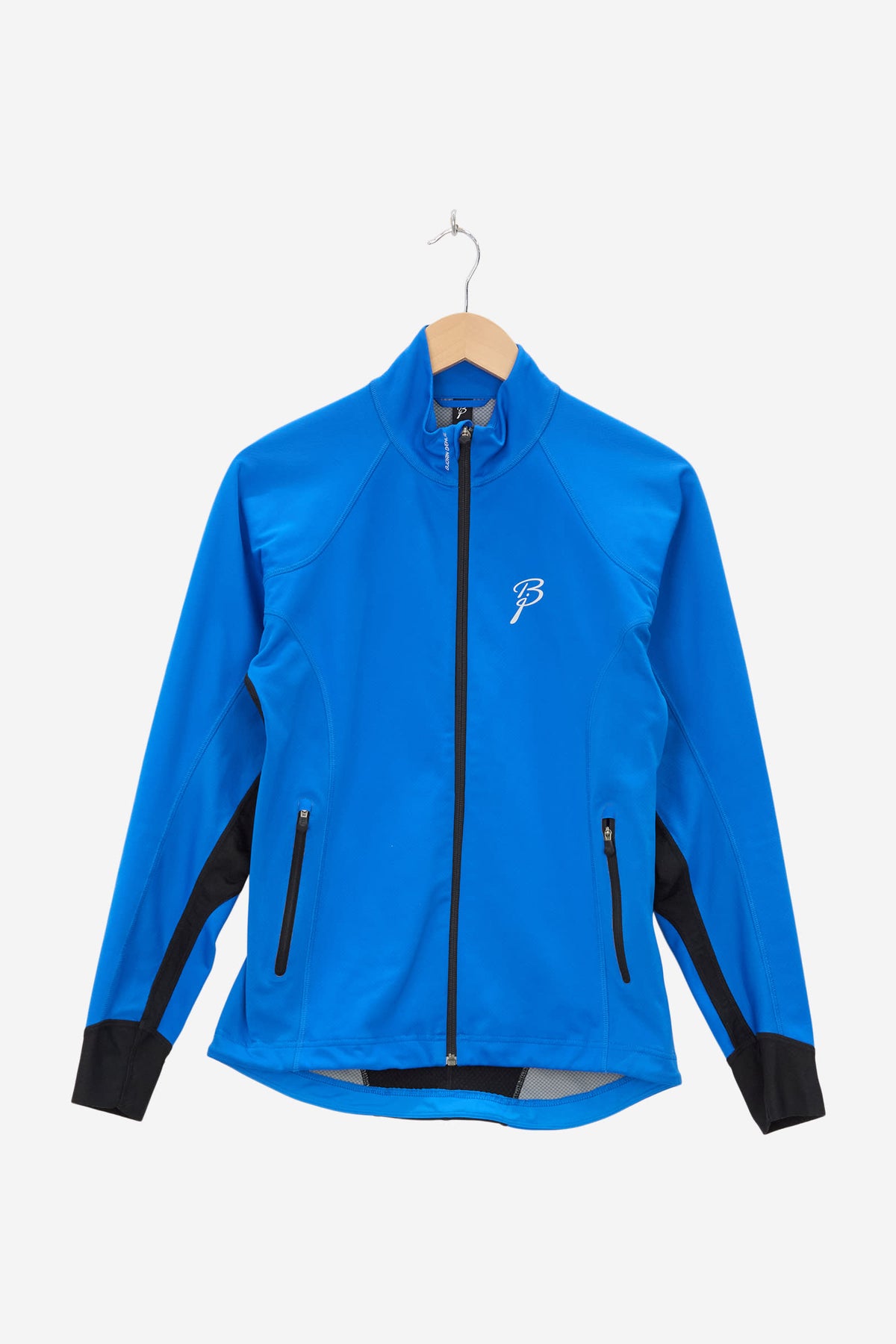 Windbreaker für Herren