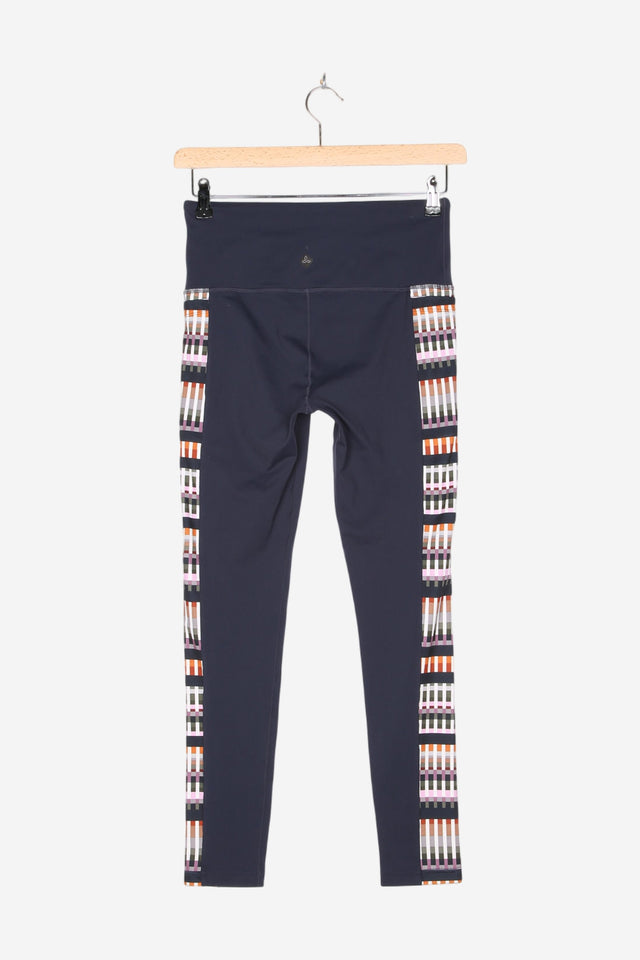 Tight für Damen