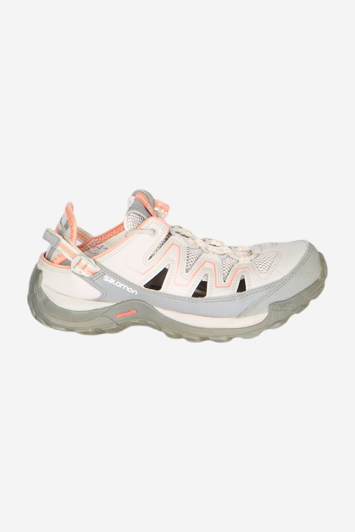 Wanderschuhe für Damen
