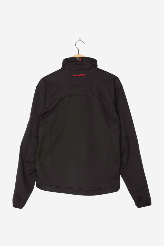 Softshelljacke für Damen