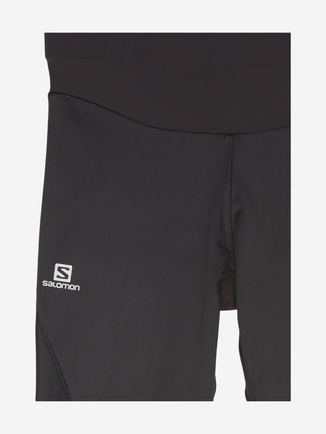Softshellhose für Damen