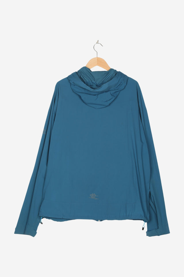 Windbreaker für Herren
