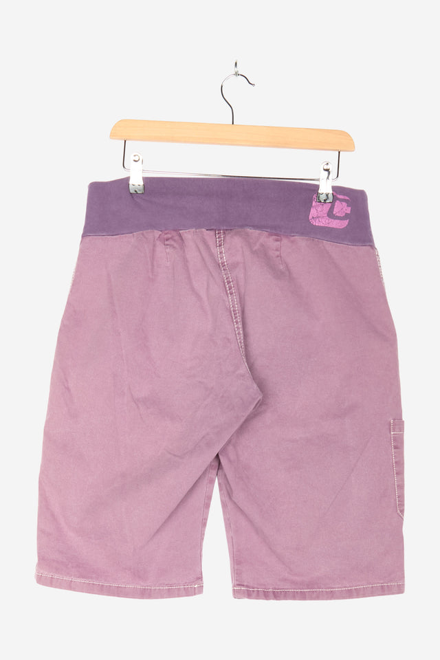 Kurze Hose für Damen