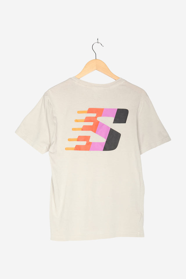 T-Shirt für Damen