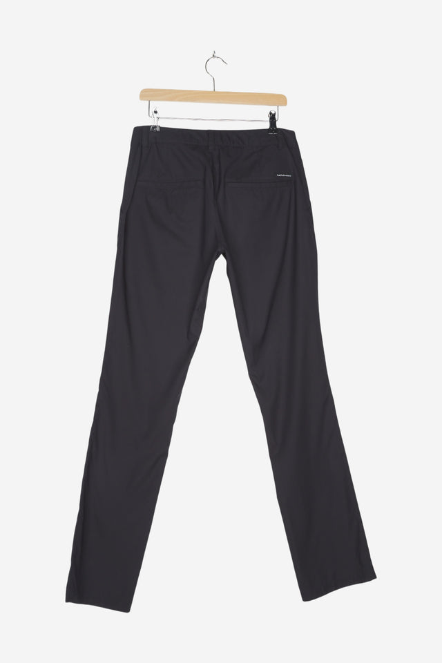Freizeithose für Damen