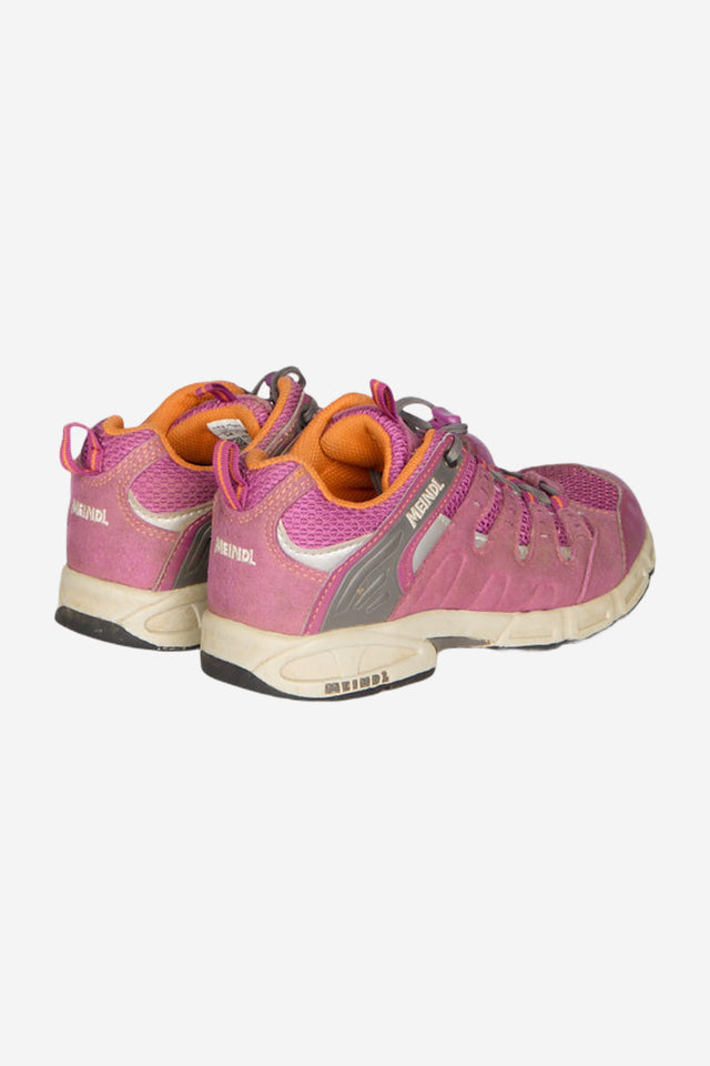 Wanderschuhe für Kinder