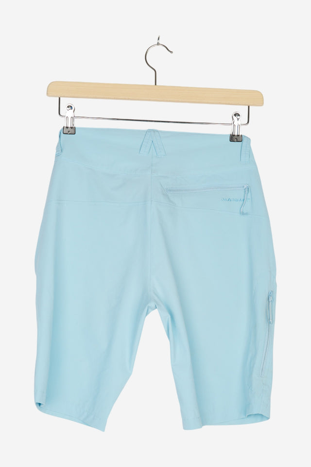 Kurze Hose für Damen