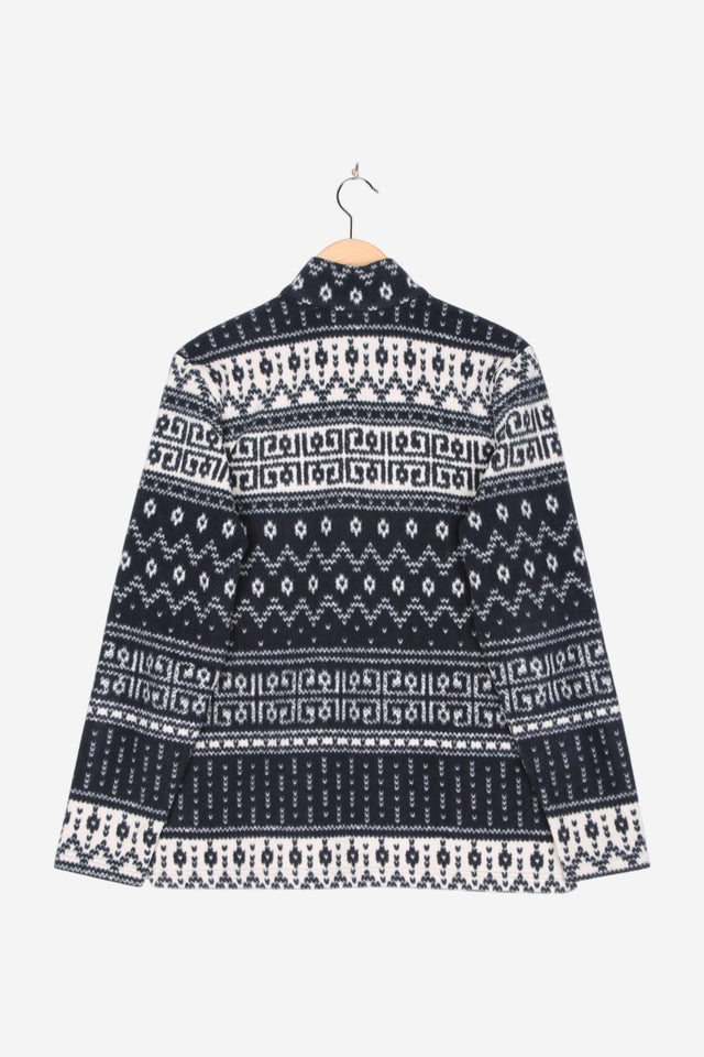 Pullover für Herren