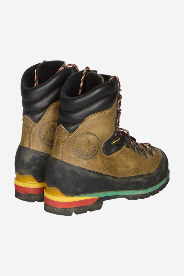 Bergstiefel für Damen