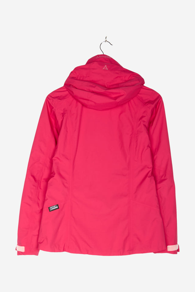 Regenjacke für Damen