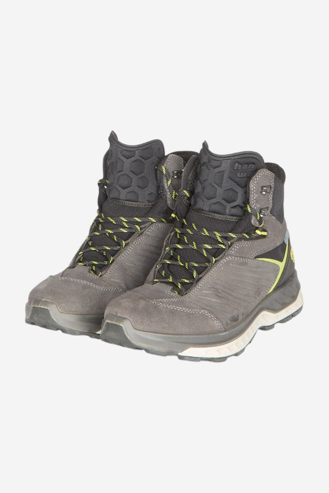 Wanderschuhe für Herren
