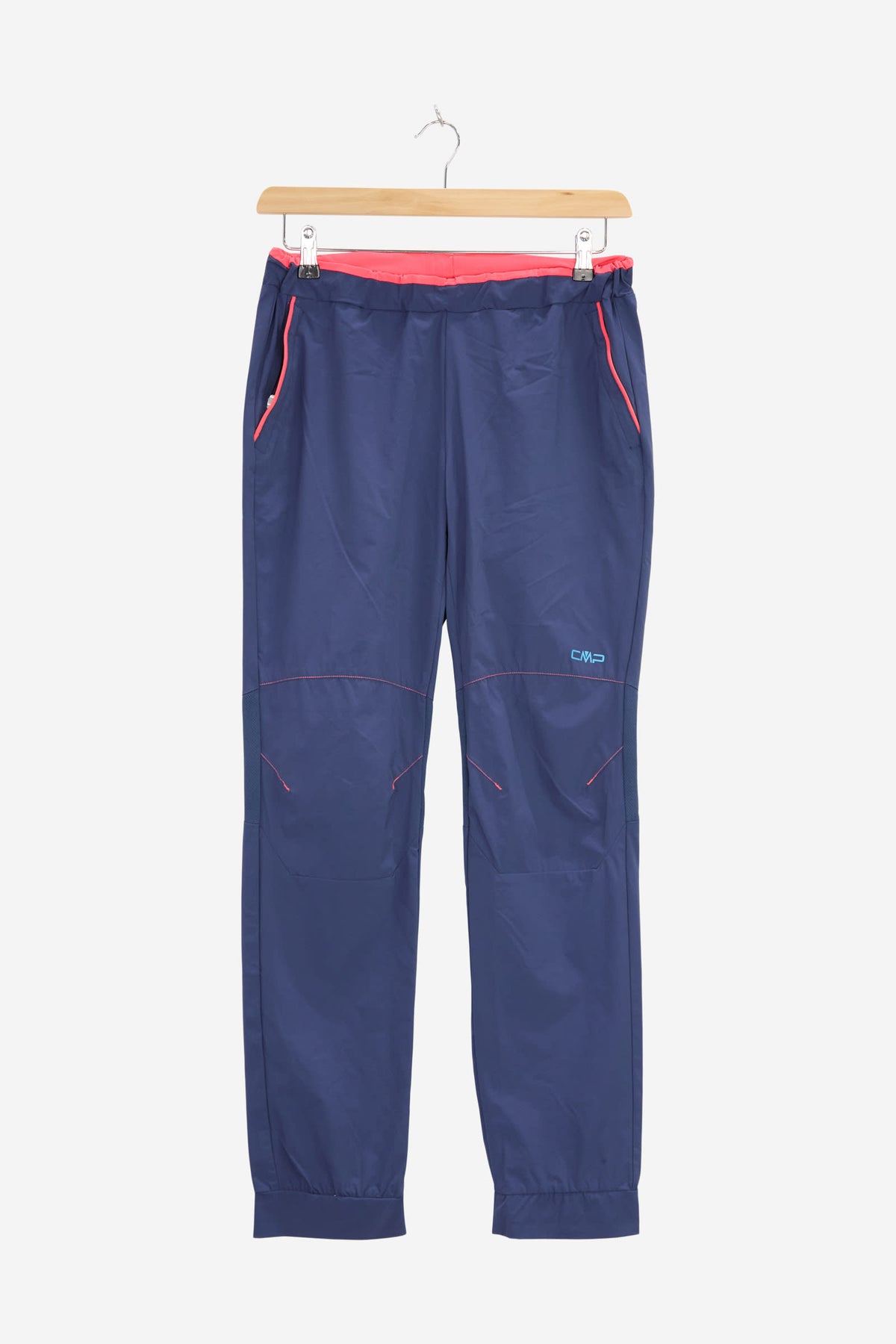 Wanderhose für Damen