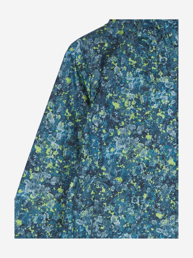 Regenjacke für Damen