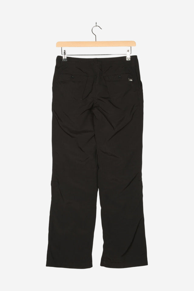 Wanderhose für Damen