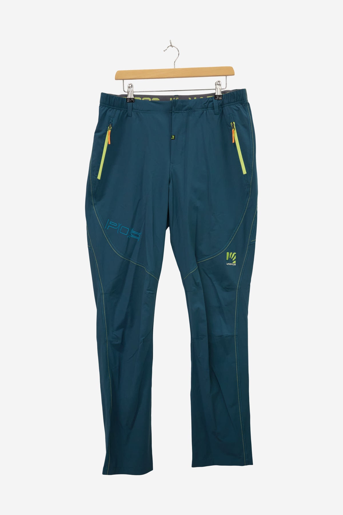 Wanderhose für Herren