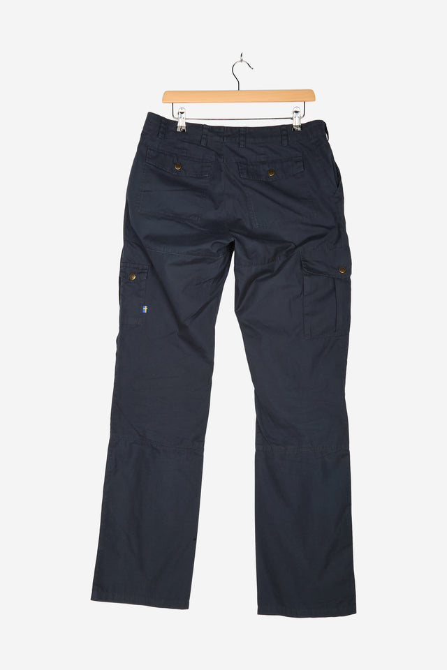 Wanderhose für Damen