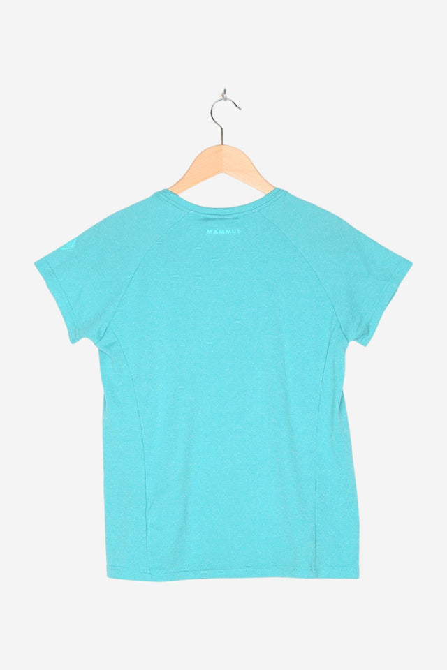 T-Shirt für Damen