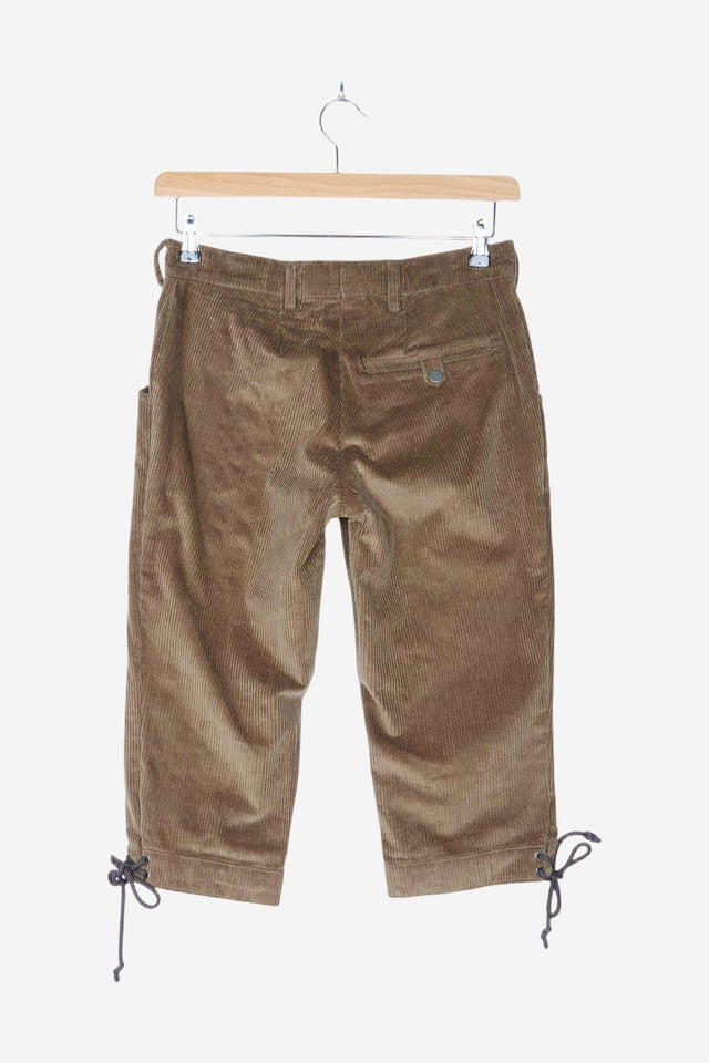 Kurze Hose für Damen