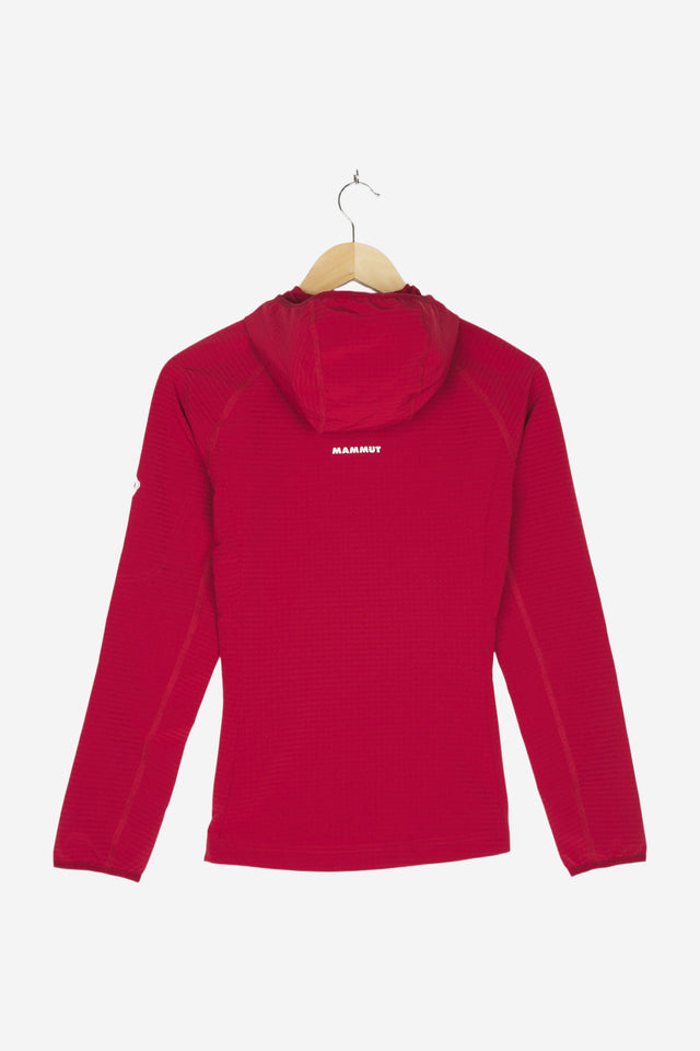 Fleecejacke für Damen