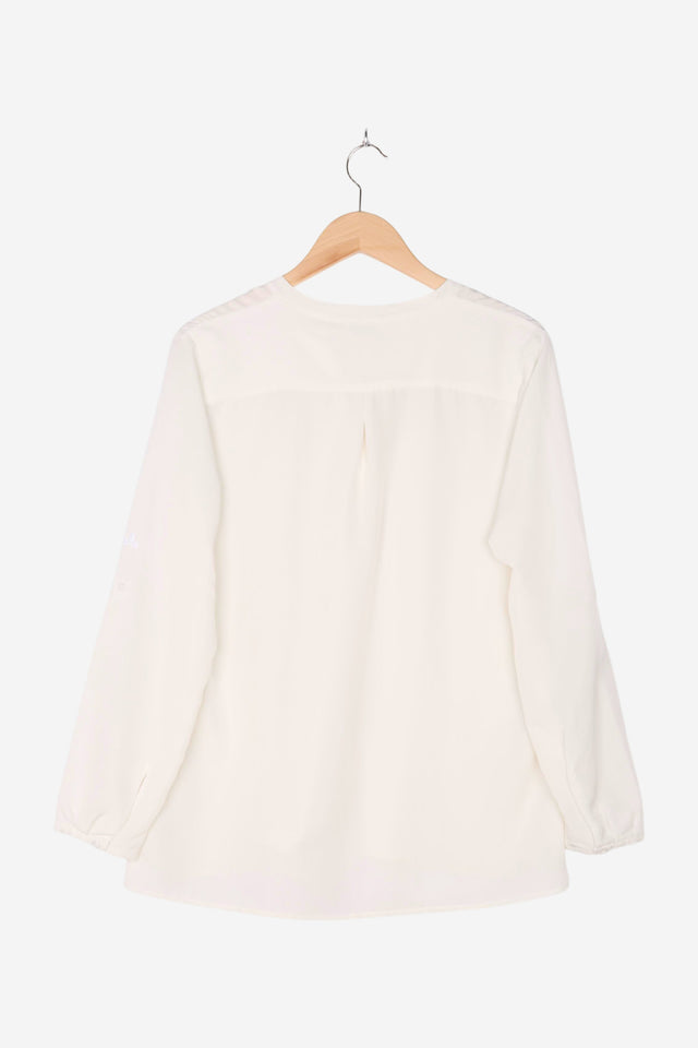 Bluse für Damen