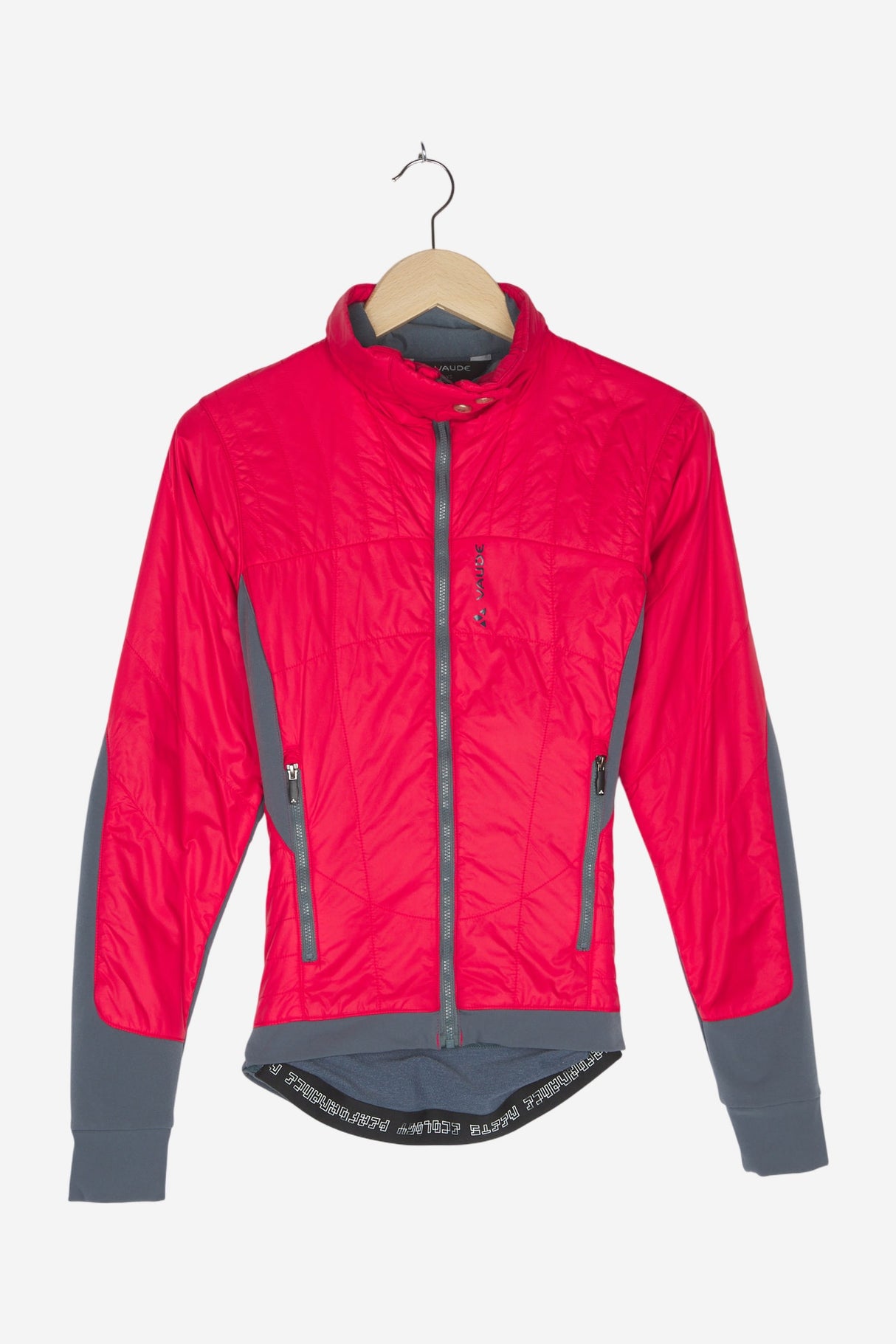Fahrradjacke für Damen