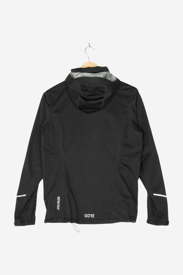Regenjacke für Damen