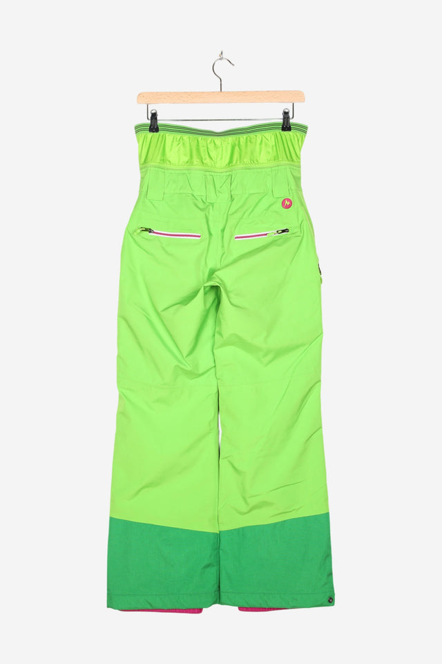 Skihose für Damen