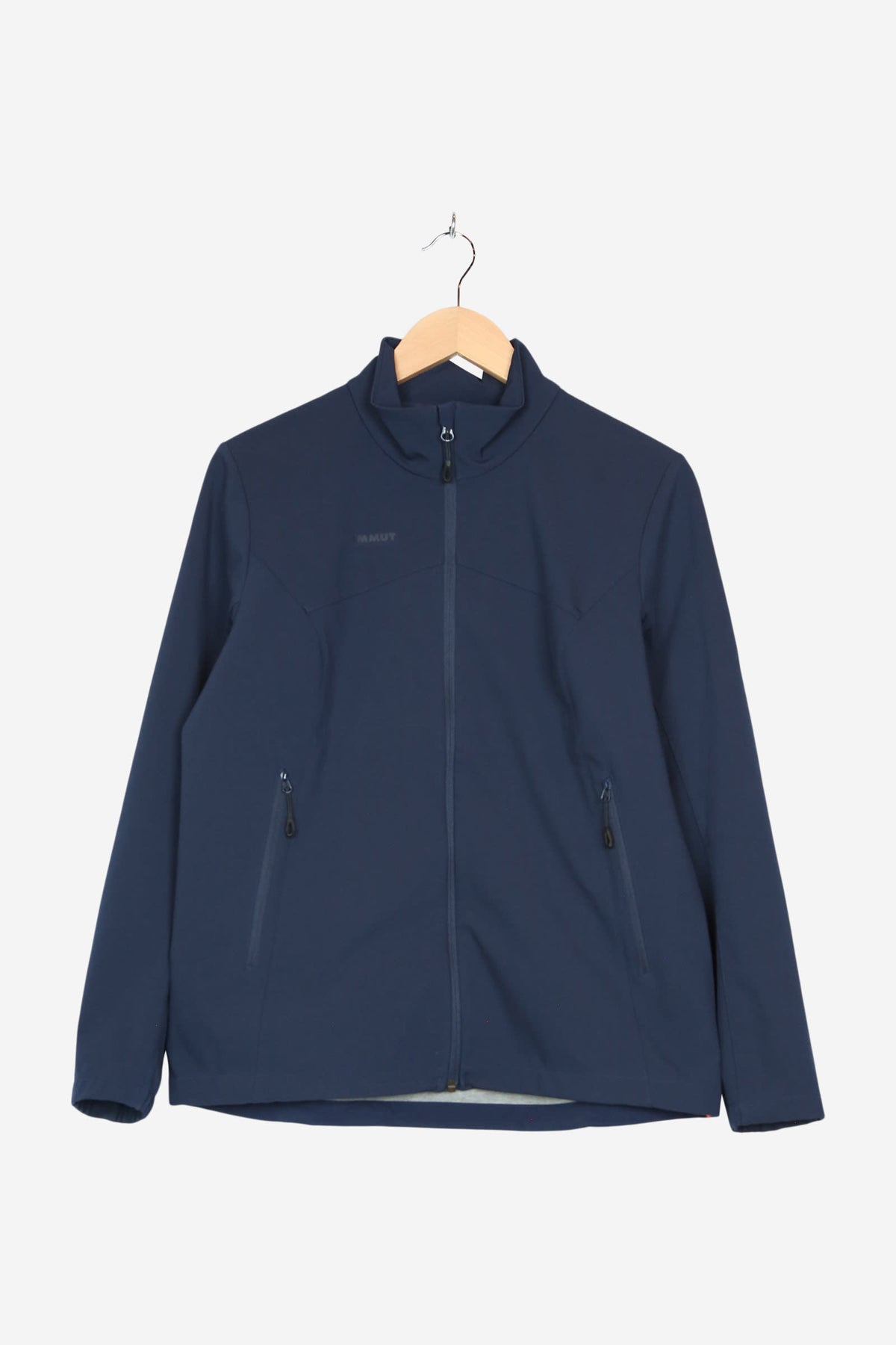 Softshelljacke für Herren