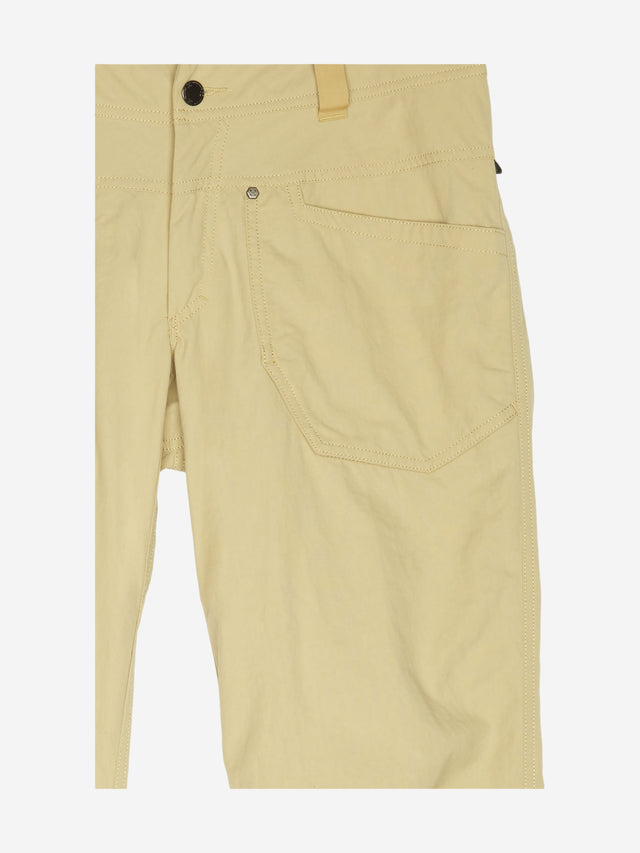 Wanderhose für Damen