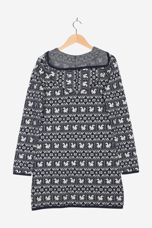 Freizeitjacke für Damen