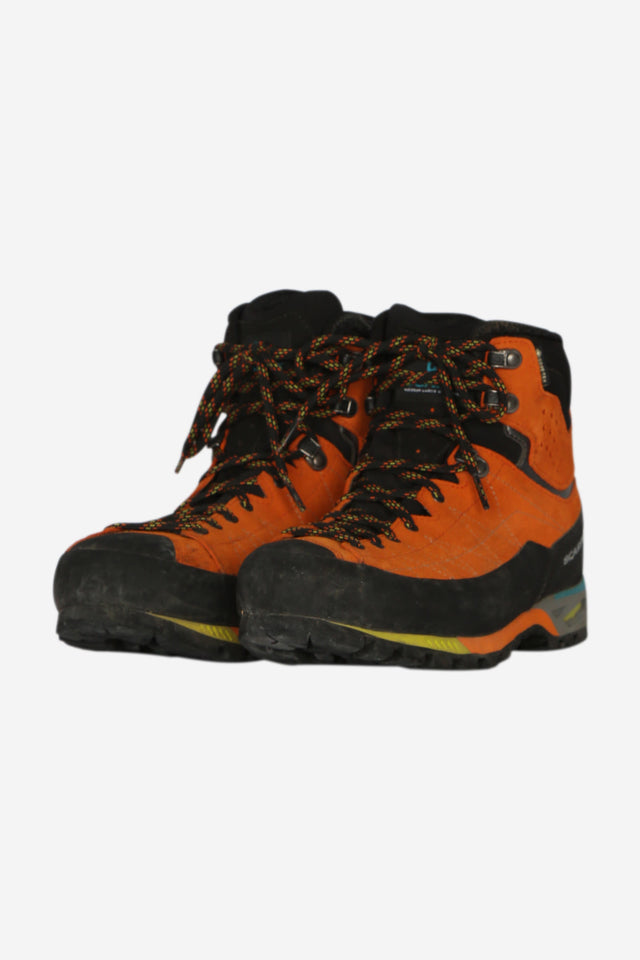 Bergstiefel für Damen