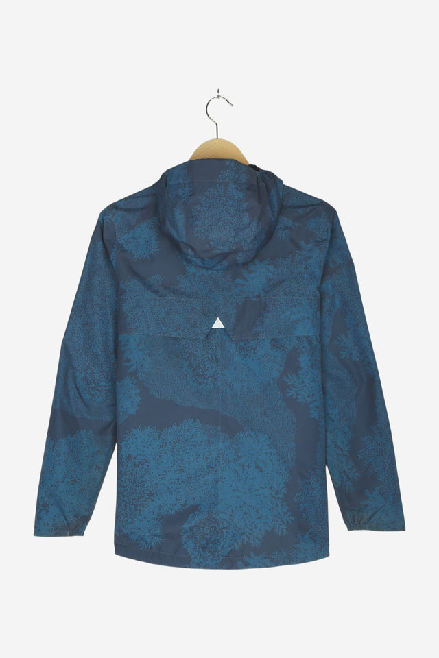 Regenjacke für Damen