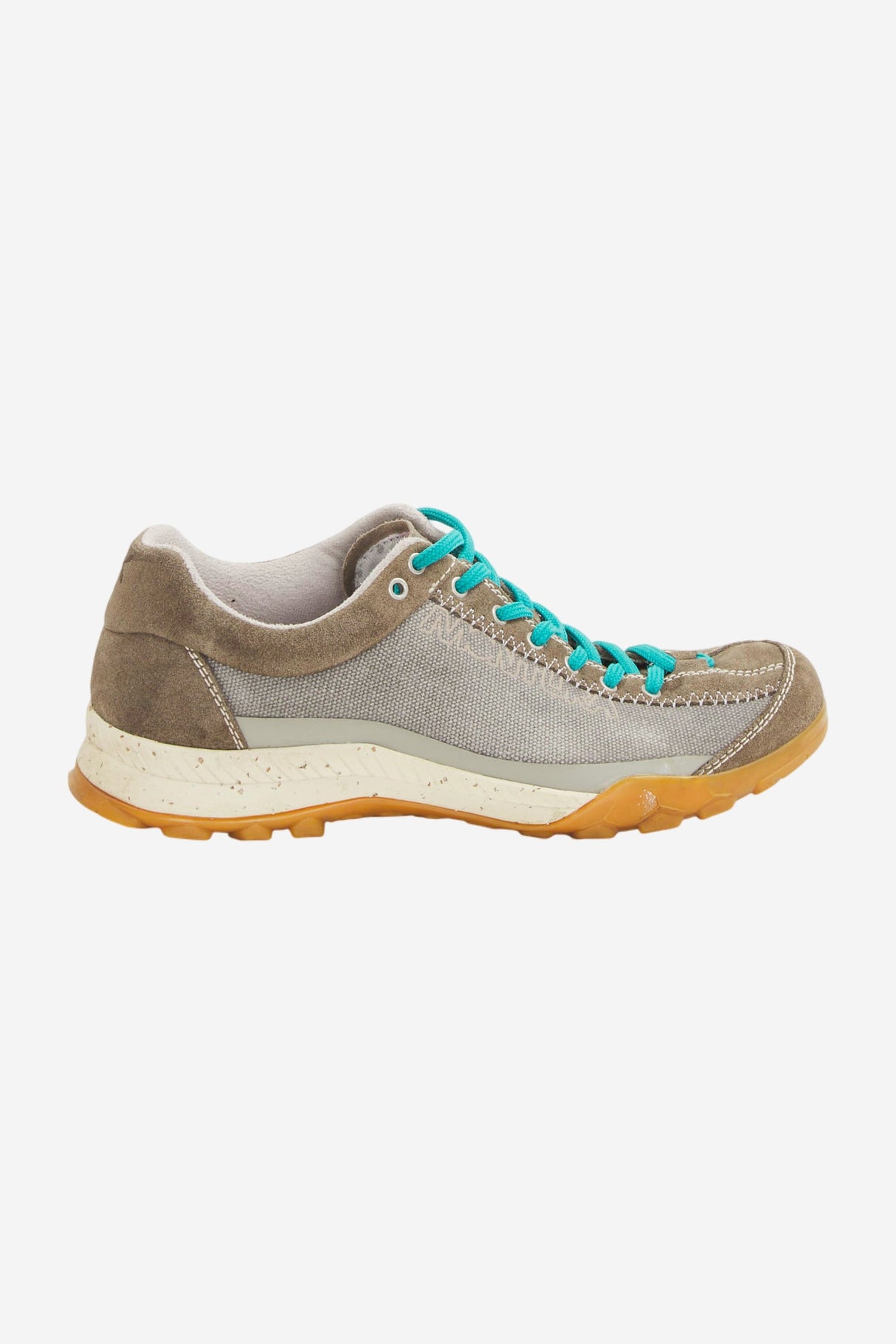 Wanderschuhe für Damen