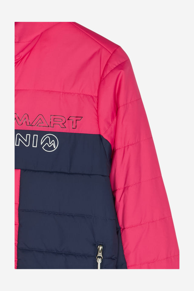 Isolationsjacke für Damen