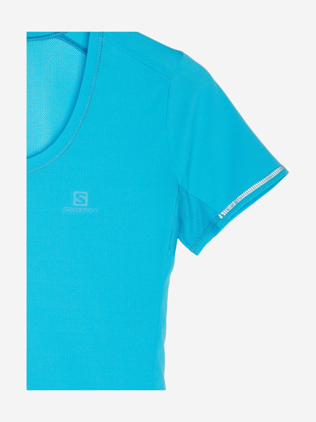 T-Shirt für Damen