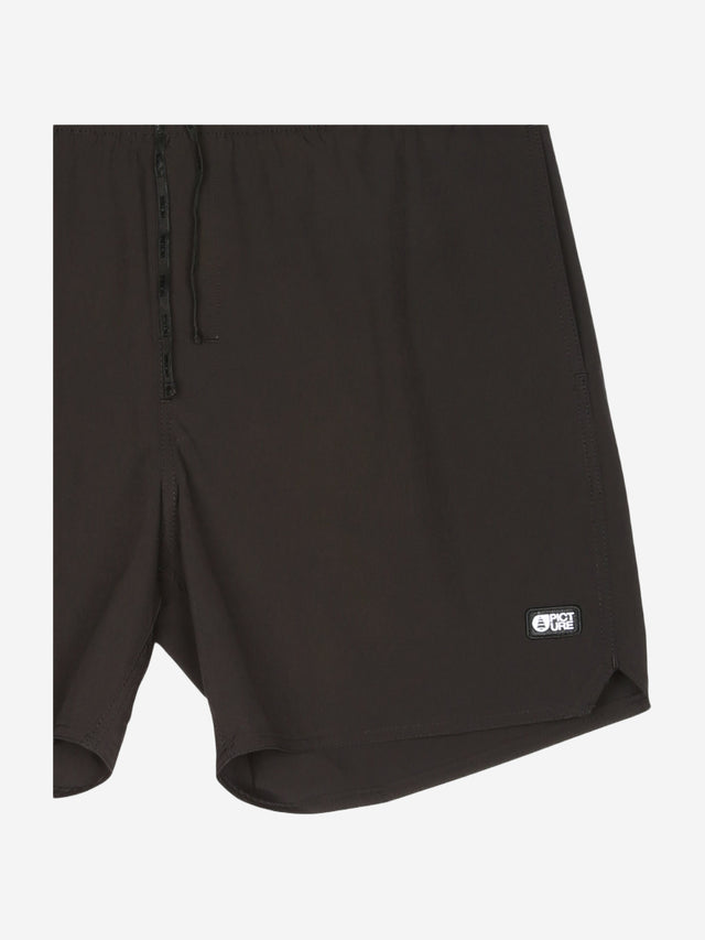 Kurze Hose für Herren