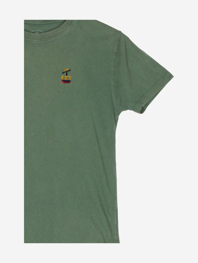 T-Shirt für Herren