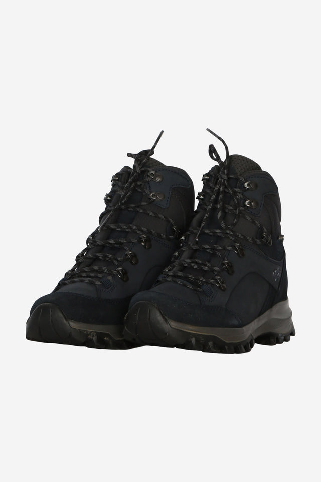 Wanderschuhe für Damen