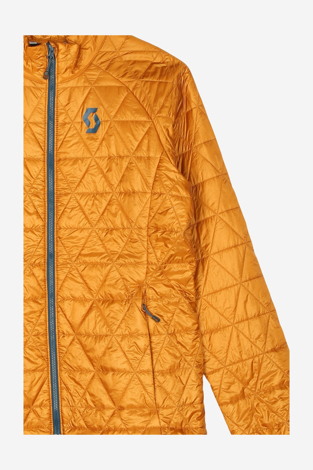 Isolationsjacke für Damen