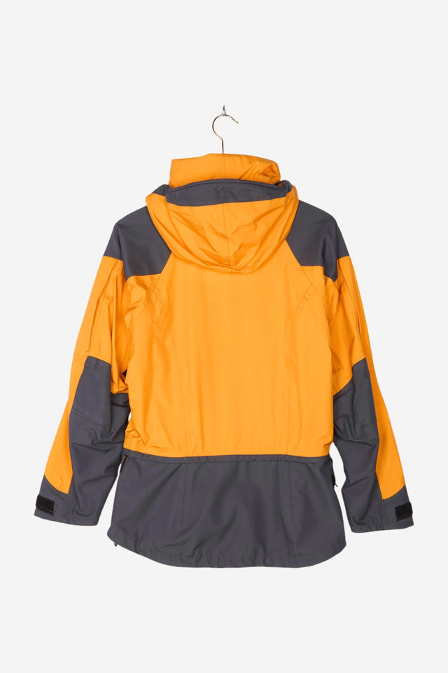 Regenjacke für Damen