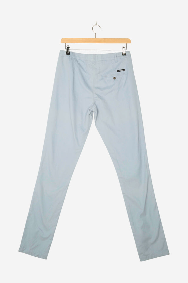 Freizeithose für Herren